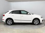 Audi Q3 - fotka číslo 5
