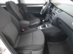 Škoda Octavia - fotka číslo 8