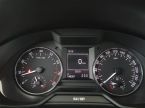 Škoda Octavia - fotka číslo 10