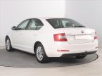 Škoda Octavia - fotka číslo 3