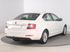 Škoda Octavia - fotka číslo 4