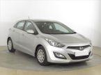 Hyundai i30 - fotka číslo 0