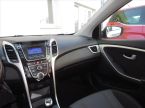 Hyundai i30 - fotka číslo 7