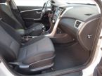 Hyundai i30 - fotka číslo 8