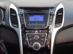 Hyundai i30 - fotka číslo 10