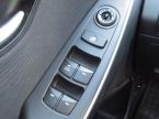 Hyundai i30 - fotka číslo 12