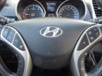 Hyundai i30 - fotka číslo 13