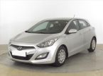 Hyundai i30 - fotka číslo 1