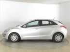 Hyundai i30 - fotka číslo 2