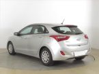 Hyundai i30 - fotka číslo 3