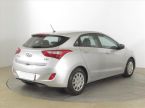 Hyundai i30 - fotka číslo 4