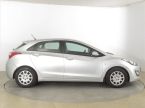 Hyundai i30 - fotka číslo 5