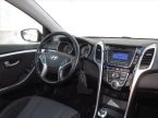 Hyundai i30 - fotka číslo 6