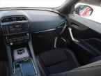 Jaguar F-Pace - fotka číslo 7