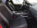 Jaguar F-Pace - fotka číslo 8