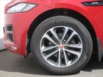 Jaguar F-Pace - fotka číslo 14