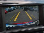 Jaguar F-Pace - fotka číslo 20