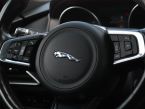 Jaguar F-Pace - fotka číslo 21