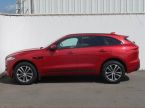 Jaguar F-Pace - fotka číslo 2