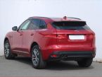 Jaguar F-Pace - fotka číslo 3