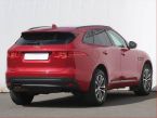 Jaguar F-Pace - fotka číslo 4