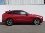 Jaguar F-Pace - fotka číslo 5