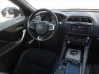 Jaguar F-Pace - fotka číslo 6
