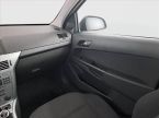 Opel Astra - fotka číslo 7