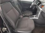 Opel Astra - fotka číslo 8