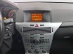 Opel Astra - fotka číslo 11