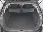 Opel Astra - fotka číslo 12