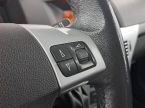 Opel Astra - fotka číslo 14
