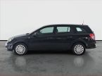 Opel Astra - fotka číslo 2