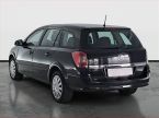 Opel Astra - fotka číslo 3