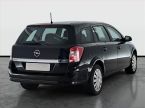 Opel Astra - fotka číslo 4