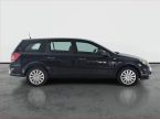 Opel Astra - fotka číslo 5