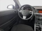 Opel Astra - fotka číslo 6