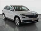 Škoda Kodiaq - fotka číslo 0