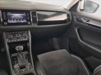Škoda Kodiaq - fotka číslo 7