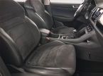 Škoda Kodiaq - fotka číslo 8