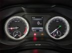 Škoda Kodiaq - fotka číslo 10