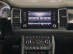 Škoda Kodiaq - fotka číslo 11