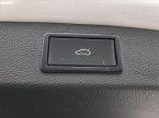Škoda Kodiaq - fotka číslo 16