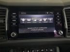 Škoda Kodiaq - fotka číslo 20