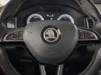 Škoda Kodiaq - fotka číslo 21