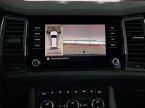 Škoda Kodiaq - fotka číslo 22