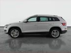 Škoda Kodiaq - fotka číslo 2