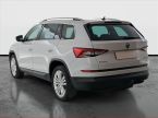 Škoda Kodiaq - fotka číslo 3