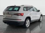 Škoda Kodiaq - fotka číslo 4