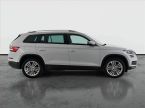Škoda Kodiaq - fotka číslo 5